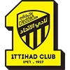 🇸🇦
