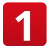 1️⃣