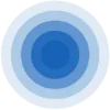 🔵