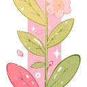 🌸