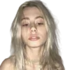 🌪️