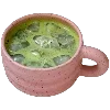 ☕️