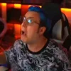 😱