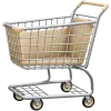 🛒