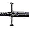 ⚔️