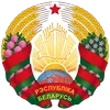 🇧🇾