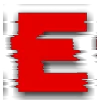 🟥