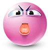 😝
