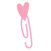 📎