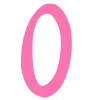 0️⃣