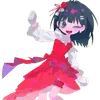 🌟