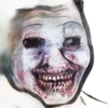 😬