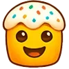 😃