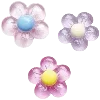 🌸