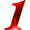 🔢