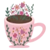 ☕️