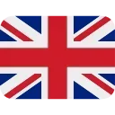 🇬🇧