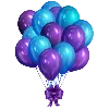 🎈