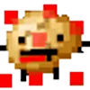🥔