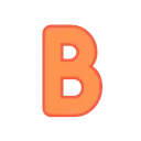 🩷