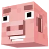 🐷