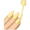 💅