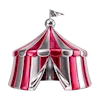 🎪