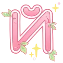 🔠