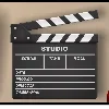 🎬