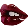 💋