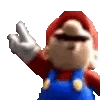 🤟