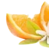 🍹