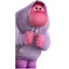 🥺