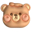 🐻