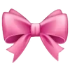 🎀