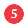 5️⃣
