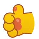 👍