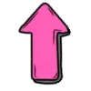 💗
