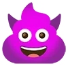 😈