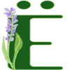 🌿