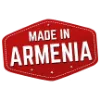 🇦🇲