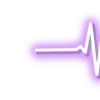 💜
