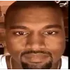 😁