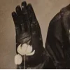 🖤