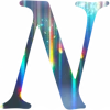 🅰️
