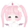 🍥