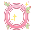 🔠
