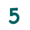 5️⃣