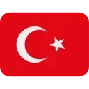 🇹🇷