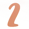 2️⃣